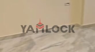 شقه للايجار فى 11 شارع مخلص الألفي متفرع من شارع اسماعيل القباني مدينة نصر شقه للايجار فى 11 شارع مخلص الألفي متفرع من شارع اسماعيل القباني مدينة نصر