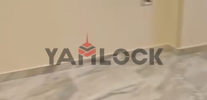 شقه للايجار فى 11 شارع مخلص الألفي متفرع من شارع اسماعيل القباني مدينة نصر شقه للايجار فى 11 شارع مخلص الألفي متفرع من شارع اسماعيل القباني مدينة نصر