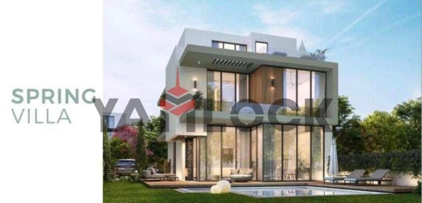 فيلا للبيع فى البوسكوالمستقبل سيتى شركه مصر ايطاليا فيلا للبيع فى البوسكوالمستقبل سيتى شركه مصر ايطاليا