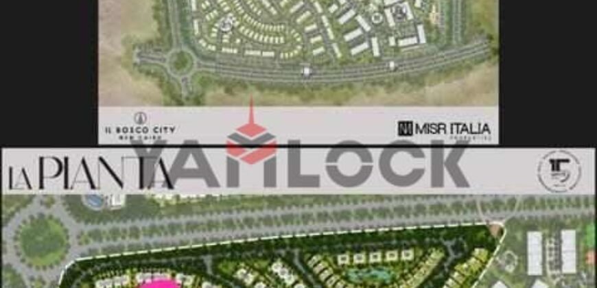 فيلا للبيع فى البوسكوالمستقبل سيتى شركه مصر ايطاليا فيلا للبيع فى البوسكوالمستقبل سيتى شركه مصر ايطاليا