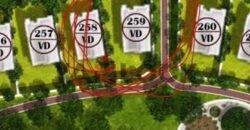 فيلا للبيع فى البوسكوالمستقبل سيتى شركه مصر ايطاليا فيلا للبيع فى البوسكوالمستقبل سيتى شركه مصر ايطاليا