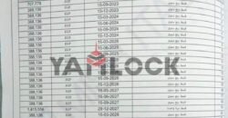 فيلا للبيع فى البوسكوالمستقبل سيتى شركه مصر ايطاليا فيلا للبيع فى البوسكوالمستقبل سيتى شركه مصر ايطاليا