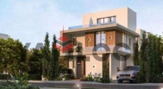 فيلا للبيع فى البوسكوالمستقبل سيتى شركه مصر ايطاليا فيلا للبيع فى البوسكوالمستقبل سيتى شركه مصر ايطاليا