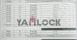 فيلا للبيع فى البوسكوالمستقبل سيتى شركه مصر ايطاليا فيلا للبيع فى البوسكوالمستقبل سيتى شركه مصر ايطاليا