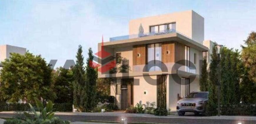 فيلا للبيع فى البوسكوالمستقبل سيتى شركه مصر ايطاليا فيلا للبيع فى البوسكوالمستقبل سيتى شركه مصر ايطاليا