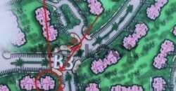 شقه للبيع فى سيليا طلعت مصطفى العاصمه الاداريه الجديده عمارة 152 شقه 4 شقه للبيع فى سيليا طلعت مصطفى العاصمه الاداريه الجديده عمارة 152 شقه 4