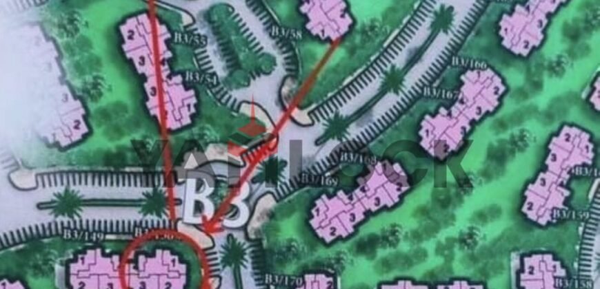 شقه للبيع فى سيليا طلعت مصطفى العاصمه الاداريه الجديده عمارة 152 شقه 4 شقه للبيع فى سيليا طلعت مصطفى العاصمه الاداريه الجديده عمارة 152 شقه 4