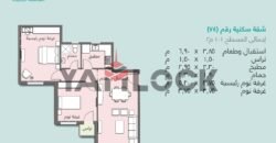 شقه للبيع فى سيليا طلعت مصطفى العاصمه الاداريه الجديده عمارة 152 شقه 4 شقه للبيع فى سيليا طلعت مصطفى العاصمه الاداريه الجديده عمارة 152 شقه 4