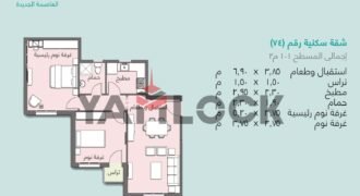 شقه للبيع فى سيليا طلعت مصطفى العاصمه الاداريه الجديده عمارة 152 شقه 4 شقه للبيع فى سيليا طلعت مصطفى العاصمه الاداريه الجديده عمارة 152 شقه 4
