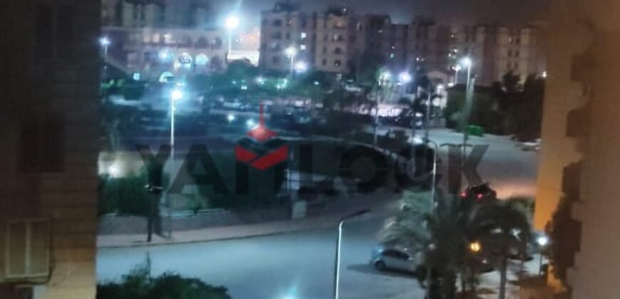 شقه للبيع فى كمبوند اوبرا سيتى مدينة الشيخ زايد بجوار ابراج سيتى و Zed Park عماره 19B شقه للبيع فى كمبوند اوبرا سيتى مدينة الشيخ زايد بجوار ابراج سيتى و Zed Park عماره 19B