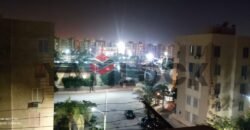 شقه للبيع فى كمبوند اوبرا سيتى مدينة الشيخ زايد بجوار ابراج سيتى و Zed Park عماره 19B شقه للبيع فى كمبوند اوبرا سيتى مدينة الشيخ زايد بجوار ابراج سيتى و Zed Park عماره 19B