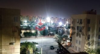 شقه للبيع فى كمبوند اوبرا سيتى مدينة الشيخ زايد بجوار ابراج سيتى و Zed Park عماره 19B شقه للبيع فى كمبوند اوبرا سيتى مدينة الشيخ زايد بجوار ابراج سيتى و Zed Park عماره 19B