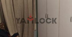 شقه للبيع فى كمبوند اوبرا سيتى مدينة الشيخ زايد بجوار ابراج سيتى و Zed Park عماره 19B شقه للبيع فى كمبوند اوبرا سيتى مدينة الشيخ زايد بجوار ابراج سيتى و Zed Park عماره 19B