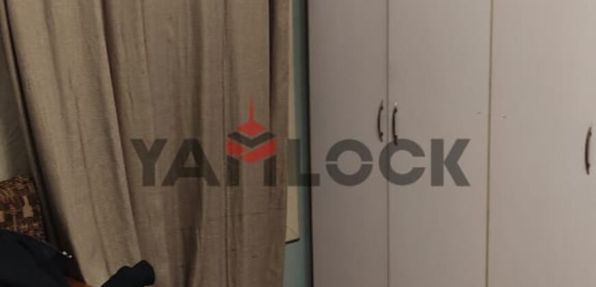 شقه للبيع فى كمبوند اوبرا سيتى مدينة الشيخ زايد بجوار ابراج سيتى و Zed Park عماره 19B شقه للبيع فى كمبوند اوبرا سيتى مدينة الشيخ زايد بجوار ابراج سيتى و Zed Park عماره 19B