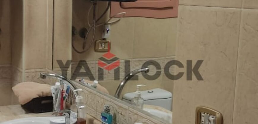 شقه للبيع فى كمبوند اوبرا سيتى مدينة الشيخ زايد بجوار ابراج سيتى و Zed Park عماره 19B شقه للبيع فى كمبوند اوبرا سيتى مدينة الشيخ زايد بجوار ابراج سيتى و Zed Park عماره 19B