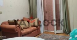 شقه للبيع فى كمبوند اوبرا سيتى مدينة الشيخ زايد بجوار ابراج سيتى و Zed Park عماره 19B شقه للبيع فى كمبوند اوبرا سيتى مدينة الشيخ زايد بجوار ابراج سيتى و Zed Park عماره 19B