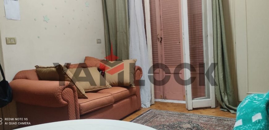 شقه للبيع فى كمبوند اوبرا سيتى مدينة الشيخ زايد بجوار ابراج سيتى و Zed Park عماره 19B شقه للبيع فى كمبوند اوبرا سيتى مدينة الشيخ زايد بجوار ابراج سيتى و Zed Park عماره 19B