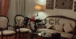 شقه للبيع فى كمبوند اوبرا سيتى مدينة الشيخ زايد بجوار ابراج سيتى و Zed Park عماره 19B شقه للبيع فى كمبوند اوبرا سيتى مدينة الشيخ زايد بجوار ابراج سيتى و Zed Park عماره 19B