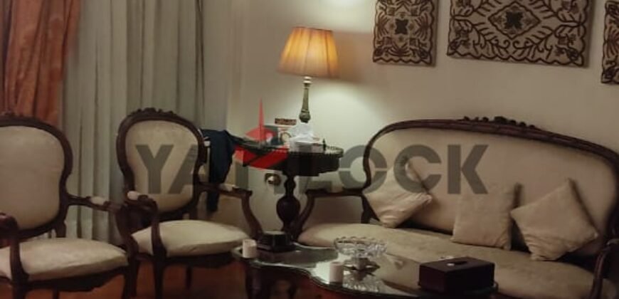 شقه للبيع فى كمبوند اوبرا سيتى مدينة الشيخ زايد بجوار ابراج سيتى و Zed Park عماره 19B شقه للبيع فى كمبوند اوبرا سيتى مدينة الشيخ زايد بجوار ابراج سيتى و Zed Park عماره 19B