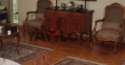 شقه للبيع فى كمبوند اوبرا سيتى مدينة الشيخ زايد بجوار ابراج سيتى و Zed Park عماره 19B شقه للبيع فى كمبوند اوبرا سيتى مدينة الشيخ زايد بجوار ابراج سيتى و Zed Park عماره 19B