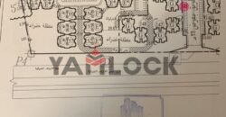 للبيع بكمبوند اشجار سيتي تابع لحي الاشجار حدايق اكتوبر عماره 145 للبيع بكمبوند اشجار سيتي تابع لحي الاشجار حدايق اكتوبر عماره 145