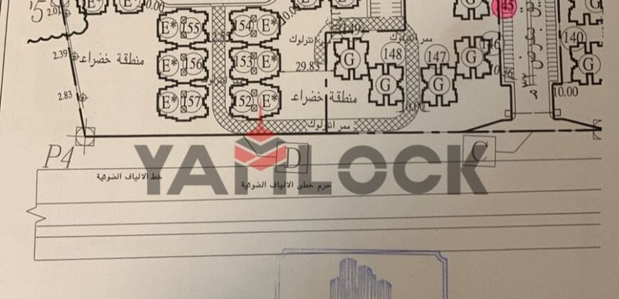 للبيع بكمبوند اشجار سيتي تابع لحي الاشجار حدايق اكتوبر عماره 145 للبيع بكمبوند اشجار سيتي تابع لحي الاشجار حدايق اكتوبر عماره 145