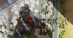 للبيع بكمبوند اشجار سيتي تابع لحي الاشجار حدايق اكتوبر عماره 145 للبيع بكمبوند اشجار سيتي تابع لحي الاشجار حدايق اكتوبر عماره 145