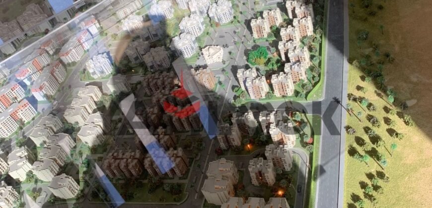 للبيع بكمبوند اشجار سيتي تابع لحي الاشجار حدايق اكتوبر عماره 145 للبيع بكمبوند اشجار سيتي تابع لحي الاشجار حدايق اكتوبر عماره 145