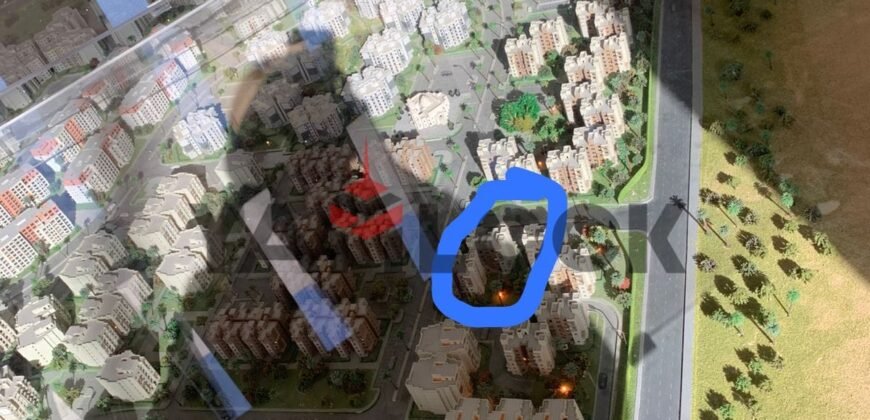 للبيع بكمبوند اشجار سيتي تابع لحي الاشجار حدايق اكتوبر عماره 145 للبيع بكمبوند اشجار سيتي تابع لحي الاشجار حدايق اكتوبر عماره 145