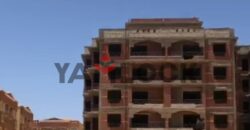 شقه للبيع في مشروع لؤلؤه القاهره الجديده شقه للبيع في مشروع لؤلؤه القاهره الجديده