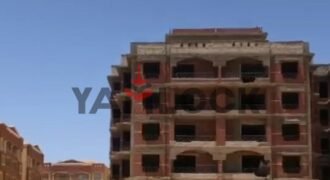 شقه للبيع في مشروع لؤلؤه القاهره الجديده شقه للبيع في مشروع لؤلؤه القاهره الجديده