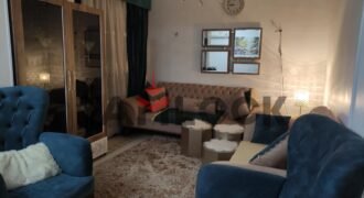 شقة للبيع بالمطبخ في زهراء مدينة نصر منطقة الظباط تانى صف من الميثاق ناحية شارع العياده شقة للبيع بالمطبخ في زهراء مدينة نصر منطقة الظباط تانى صف من الميثاق ناحية شارع العياده