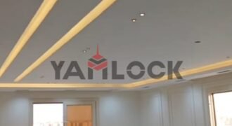 شقة للبيع قدام سور الجامعه العماليه تعليم صناعي بني سويف شقة للبيع قدام سور الجامعه العماليه تعليم صناعي بني سويف