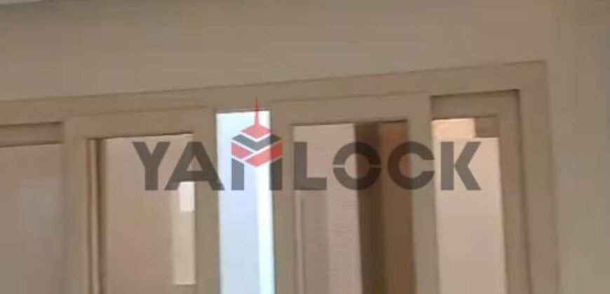 شقة للبيع قدام سور الجامعه العماليه تعليم صناعي بني سويف شقة للبيع قدام سور الجامعه العماليه تعليم صناعي بني سويف