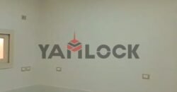 شقة للبيع قدام سور الجامعه العماليه تعليم صناعي بني سويف شقة للبيع قدام سور الجامعه العماليه تعليم صناعي بني سويف