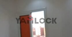 شقة للبيع قدام سور الجامعه العماليه تعليم صناعي بني سويف شقة للبيع قدام سور الجامعه العماليه تعليم صناعي بني سويف