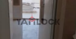 شقة للبيع قدام سور الجامعه العماليه تعليم صناعي بني سويف شقة للبيع قدام سور الجامعه العماليه تعليم صناعي بني سويف