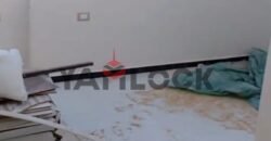 شقة للبيع قدام سور الجامعه العماليه تعليم صناعي بني سويف شقة للبيع قدام سور الجامعه العماليه تعليم صناعي بني سويف