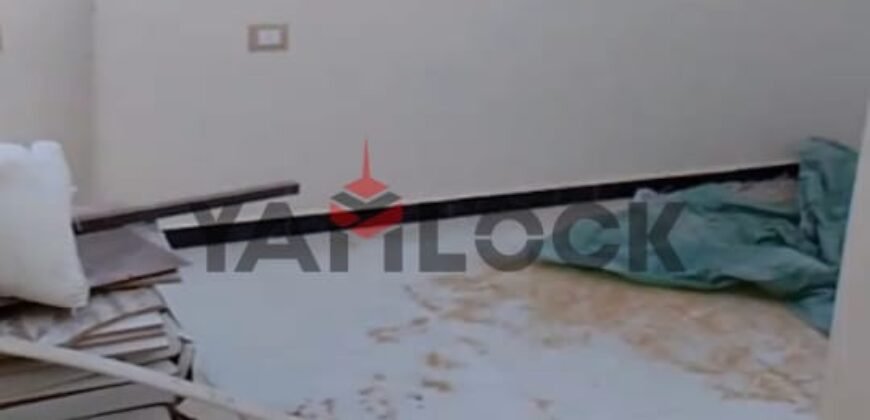 شقة للبيع قدام سور الجامعه العماليه تعليم صناعي بني سويف شقة للبيع قدام سور الجامعه العماليه تعليم صناعي بني سويف