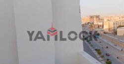 شقة للبيع قدام سور الجامعه العماليه تعليم صناعي بني سويف شقة للبيع قدام سور الجامعه العماليه تعليم صناعي بني سويف