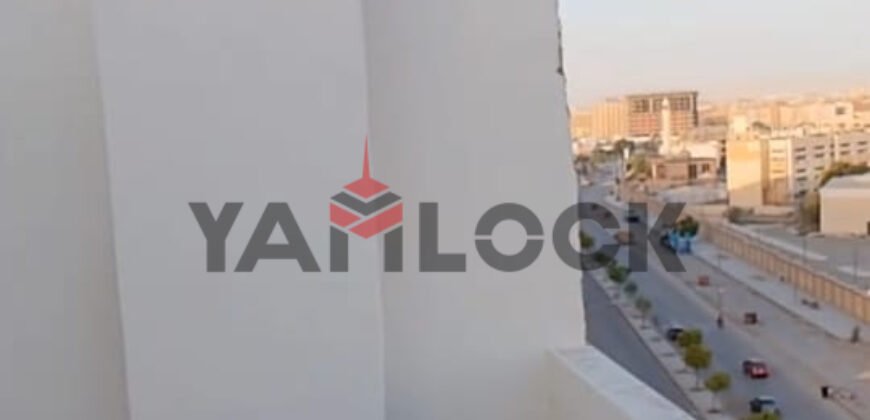 شقة للبيع قدام سور الجامعه العماليه تعليم صناعي بني سويف شقة للبيع قدام سور الجامعه العماليه تعليم صناعي بني سويف