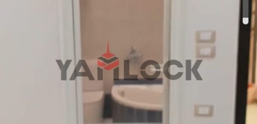 شقة للبيع قدام سور الجامعه العماليه تعليم صناعي بني سويف شقة للبيع قدام سور الجامعه العماليه تعليم صناعي بني سويف