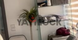 عياده للبيع في تاون سنترمول الشروق 2 عياده للبيع في تاون سنترمول الشروق 2