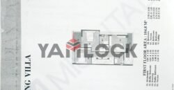 فيلا للبيع فى البوسكوالمستقبل سيتى شركه مصر ايطاليا فيلا للبيع فى البوسكوالمستقبل سيتى شركه مصر ايطاليا