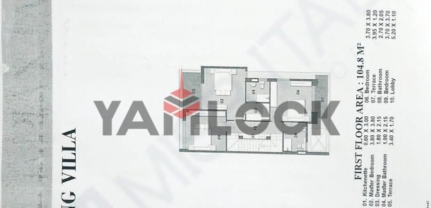 فيلا للبيع فى البوسكوالمستقبل سيتى شركه مصر ايطاليا فيلا للبيع فى البوسكوالمستقبل سيتى شركه مصر ايطاليا