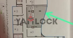 معمل تحاليل فى مول طبى فى العاصمه الاداريه الجديدة معمل تحاليل فى مول طبى فى العاصمه الاداريه الجديدة