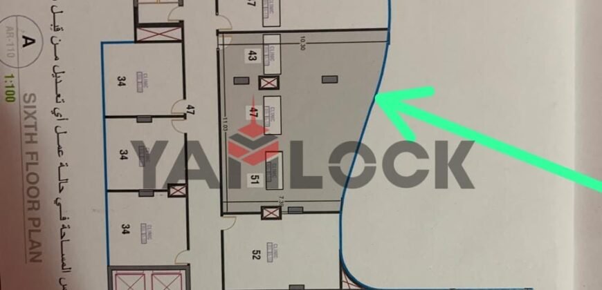 معمل تحاليل فى مول طبى فى العاصمه الاداريه الجديدة معمل تحاليل فى مول طبى فى العاصمه الاداريه الجديدة