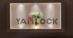 شقة للبيع بالروف في النزهة الجديده شارع احمد ذكي شقة للبيع بالروف في النزهة الجديده شارع احمد ذكي