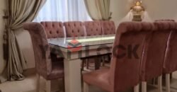 شقة للبيع بالروف في النزهة الجديده شارع احمد ذكي شقة للبيع بالروف في النزهة الجديده شارع احمد ذكي