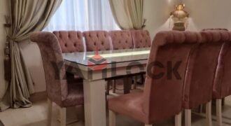 شقة للبيع بالروف في النزهة الجديده شارع احمد ذكي شقة للبيع بالروف في النزهة الجديده شارع احمد ذكي